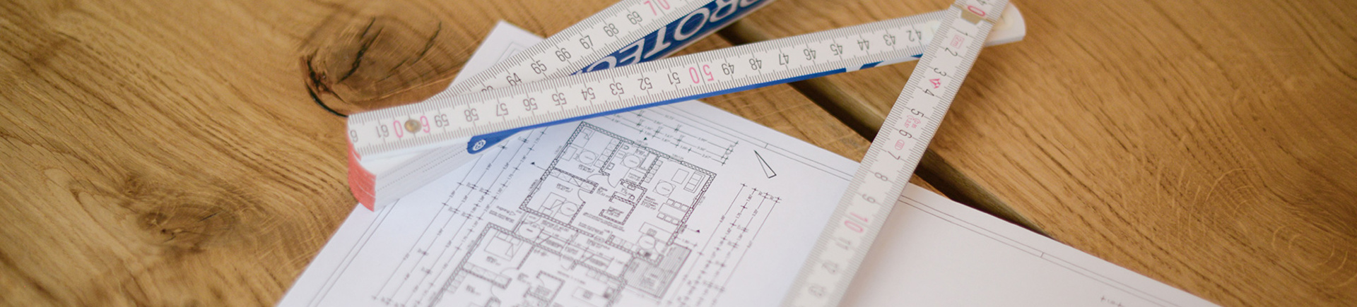 Muster Elektro in Musterstadt