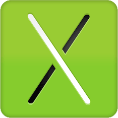 WIR SIND bei Muster Elektro in Musterstadt